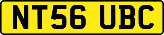 NT56UBC