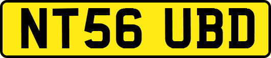 NT56UBD