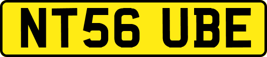NT56UBE