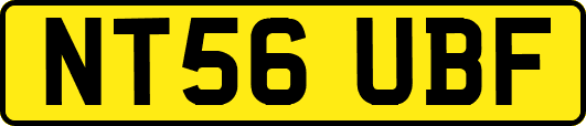 NT56UBF