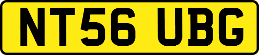 NT56UBG