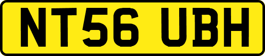 NT56UBH