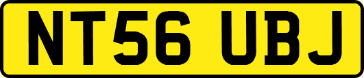 NT56UBJ