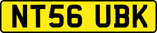 NT56UBK