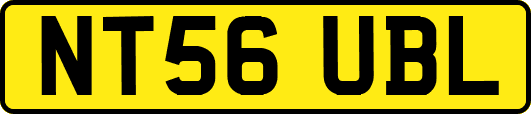 NT56UBL