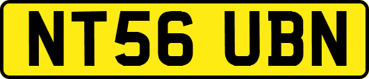 NT56UBN