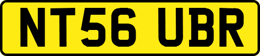 NT56UBR