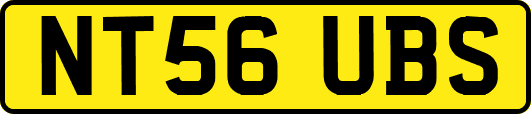 NT56UBS