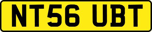 NT56UBT