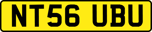 NT56UBU