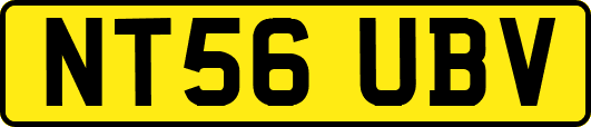 NT56UBV