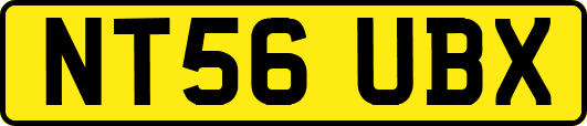 NT56UBX