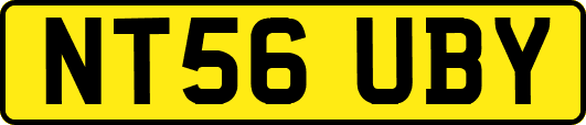 NT56UBY