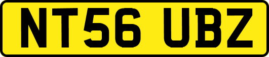 NT56UBZ