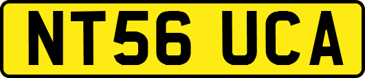 NT56UCA
