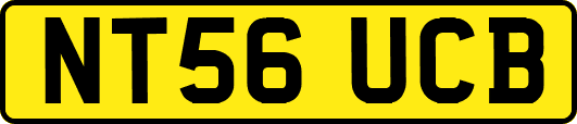 NT56UCB