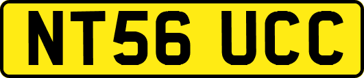 NT56UCC