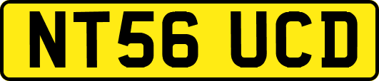NT56UCD