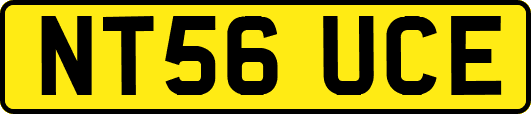 NT56UCE