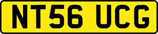 NT56UCG