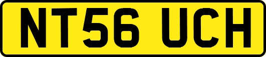 NT56UCH