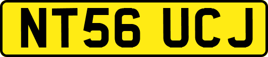 NT56UCJ