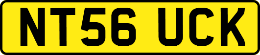 NT56UCK