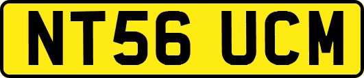 NT56UCM