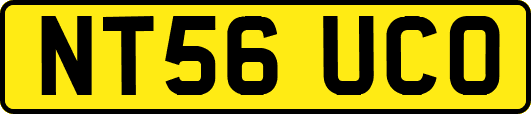 NT56UCO