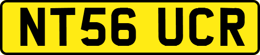 NT56UCR