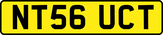 NT56UCT