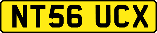 NT56UCX
