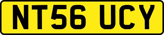 NT56UCY
