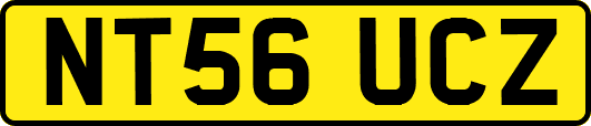 NT56UCZ