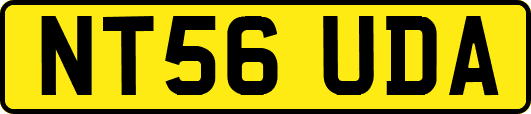NT56UDA