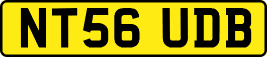 NT56UDB