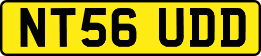 NT56UDD