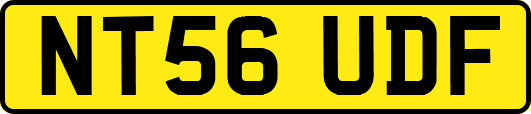 NT56UDF