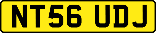 NT56UDJ