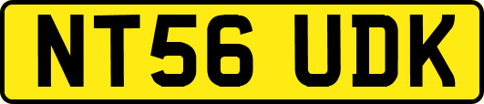 NT56UDK