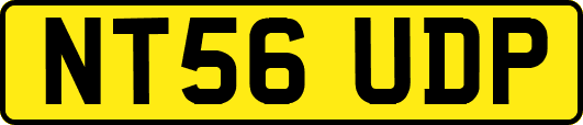 NT56UDP