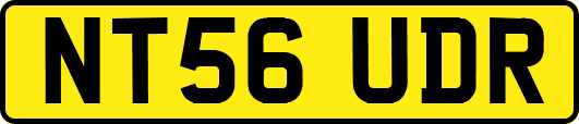 NT56UDR