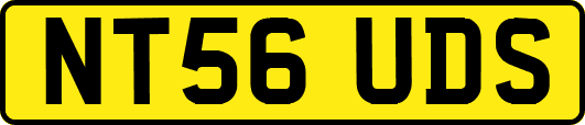 NT56UDS