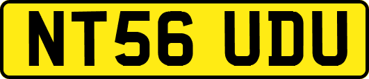 NT56UDU