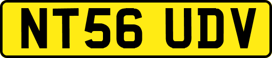NT56UDV