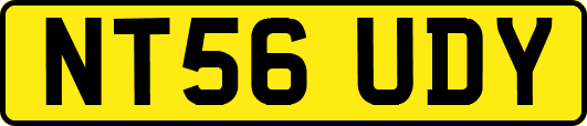 NT56UDY