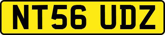NT56UDZ