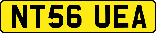 NT56UEA