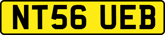 NT56UEB