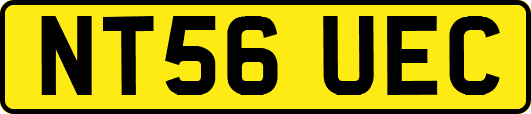 NT56UEC